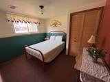 205 6th St - Photo 22