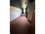 205 6th St - Photo 23