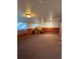 205 6th St - Photo 24