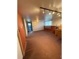 205 6th St - Photo 25
