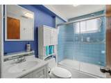 205 6th St - Photo 26