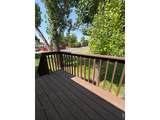 205 6th St - Photo 27
