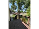 205 6th St - Photo 28