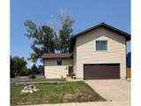 205 6th St - Photo 29