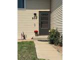 205 6th St - Photo 30