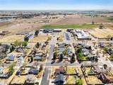 205 6th St - Photo 31