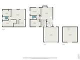 205 6th St - Photo 32