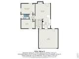 205 6th St - Photo 33
