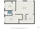 205 6th St - Photo 34