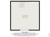205 6th St - Photo 35