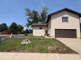 205 6th St - Photo 36