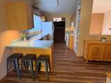 205 6th St - Photo 5