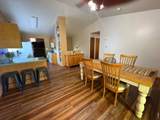 205 6th St - Photo 7
