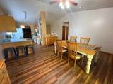 205 6th St - Photo 8