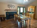 205 6th St - Photo 9