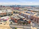 2441 Broadway - Photo 1