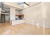 2441 Broadway - Photo 10