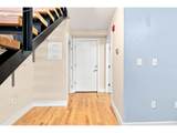 2441 Broadway - Photo 12