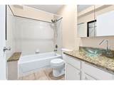 2441 Broadway - Photo 13
