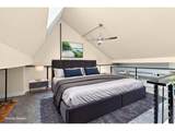 2441 Broadway - Photo 14
