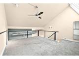 2441 Broadway - Photo 15