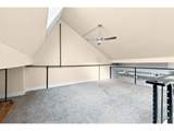 2441 Broadway - Photo 16