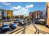 2441 Broadway - Photo 17