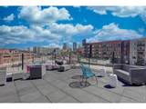 2441 Broadway - Photo 18