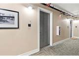 2441 Broadway - Photo 19