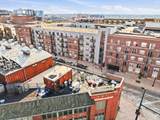 2441 Broadway - Photo 20