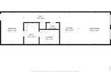 2441 Broadway - Photo 21
