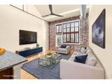 2441 Broadway - Photo 3