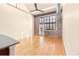 2441 Broadway - Photo 4