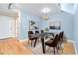 2441 Broadway - Photo 5