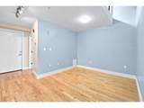 2441 Broadway - Photo 6