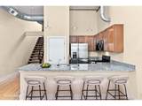 2441 Broadway - Photo 7