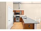 2441 Broadway - Photo 9