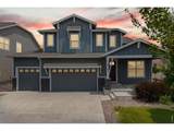 2119 Setting Sun Dr - Photo 1