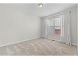 2119 Setting Sun Dr - Photo 18