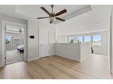 2119 Setting Sun Dr - Photo 20