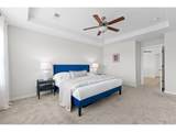 2119 Setting Sun Dr - Photo 21