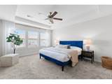 2119 Setting Sun Dr - Photo 22