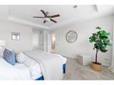 2119 Setting Sun Dr - Photo 23