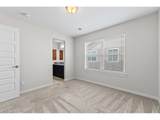 2119 Setting Sun Dr - Photo 26