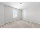 2119 Setting Sun Dr - Photo 28