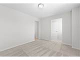2119 Setting Sun Dr - Photo 29