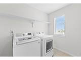 2119 Setting Sun Dr - Photo 31
