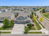 2119 Setting Sun Dr - Photo 41