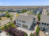 2119 Setting Sun Dr - Photo 44