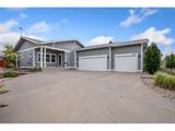 2202 Cocklebur Ln - Photo 1